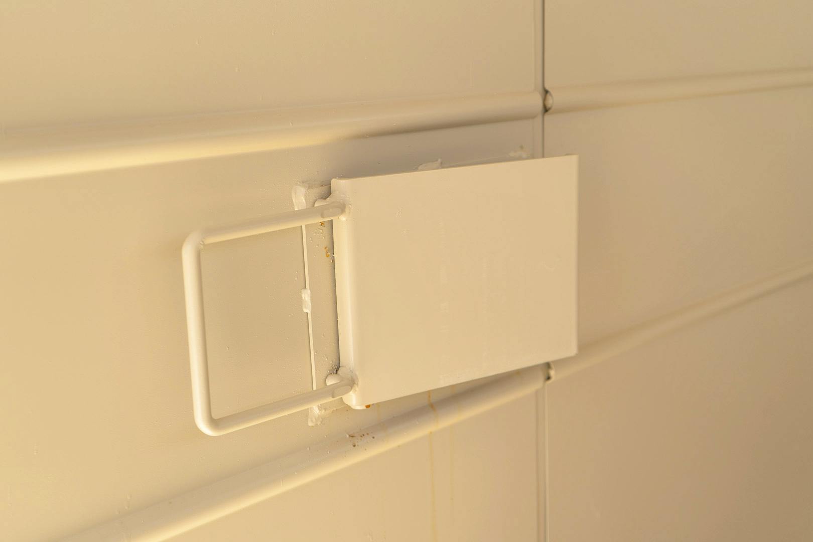 Delta 16' Livestock Trailer w/ Tandem Axle (RL) - Stock #86084 - Image 19 of 19