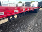 ARC Trailers 40'x102" 24K Gooseneck Flatbed Trailer w/ Duals (GDD) Stock #86264 - Thumbnail 2