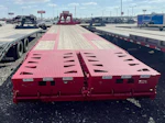 ARC Trailers 40'x102" 24K Gooseneck Flatbed Trailer w/ Duals (GDD) Stock #86264 - Thumbnail 3