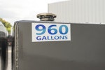 AT Trailers 16'x60" 960 Gallon Fuel Tank Trailer w/ DEF Tank (SF) Stock #86842 - Thumbnail 15