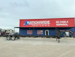 PJ Trailers USED 40'x96" Pipehauler Trailer Stock #86854 - Thumbnail 2