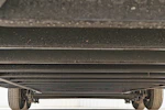 Spartan TA 8'6" × 24' Enclosed Cargo Trailer Stock #86855 - Thumbnail 2