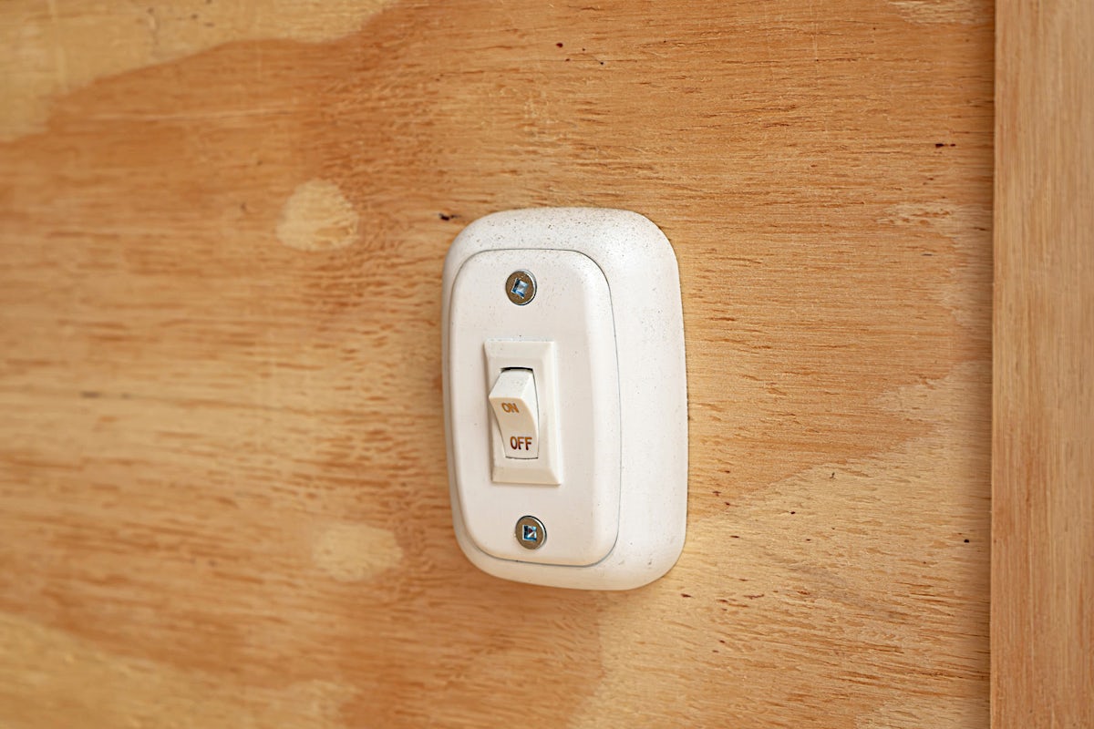 Spartan 8.5'x24' Enclosed Cargo Trailer w/ Rear Ramp Door (C2) - Image 20