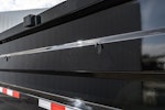 PJ Trailers 14'x83" GN Telescopic Dump Trailer w/ 4' Sides (DT) Stock #87059 - Thumbnail 18