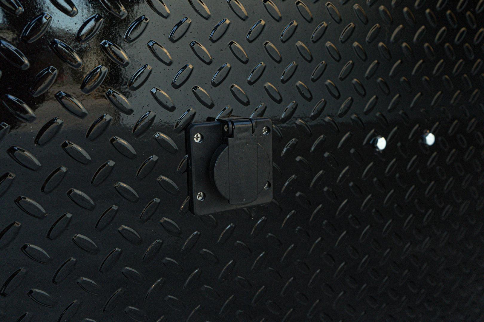 PJ Trailers 16'x83" Gooseneck HD Low Pro Dump Trailer w/ 3' Sides (DE) - Stock #87175 - Image 14 of 32