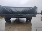 RawMaxx 14'x83" GDX Dump Trailer (GDX) Stock #87187 - Thumbnail 5