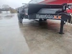 RawMaxx 14'x83" GDX Dump Trailer (GDX) Stock #87187 - Thumbnail 9