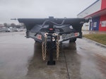 RawMaxx 14'x83" GDX Dump Trailer (GDX) Stock #87187 - Thumbnail 11