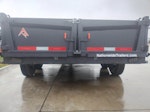 RawMaxx 14'x83" GDX Dump Trailer (GDX) Stock #87187 - Thumbnail 15