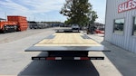 RawMaxx 22'x102" DTX Tilt Trailer (DTX) Stock #87191 - Thumbnail 4