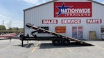 RawMaxx 22'x102" DTX Tilt Trailer (DTX) Stock #87197 - Thumbnail 3