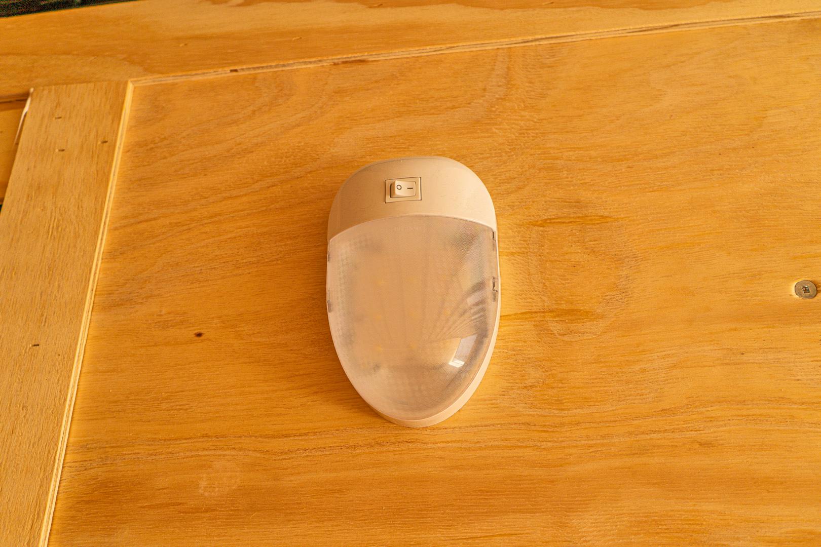 Spartan 8.5'x24' Enclosed Cargo Trailer w/ Rear Ramp Door (C2) - Stock #87280 - Image 17 of 17