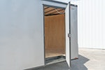 Spartan 8.5'x24' Enclosed Cargo Trailer w/ Rear Ramp Door (C2) Stock #87280 - Thumbnail 6