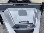 RawMaxx DTX 22' × 102" 14K Full-Tilt Equipment Trailer Stock #87382 - Thumbnail 5