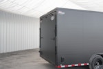 CellTech 8.5'x20' All-Steel Enclosed Cargo Trailer w/ Rear Ramp Door (C2) Stock #87385 - Thumbnail 13