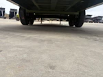 ARC Trailers ARC BDS 24' × 102" Deckover Trailer Stock #87400 - 3 more images