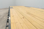 ARC Trailers ARC BDS 24' × 102" Deckover Trailer Stock #87404 - Thumbnail 4
