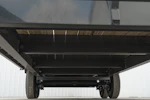 ARC Trailers ARC BDS 24' × 102" Deckover Trailer Stock #87404 - Thumbnail 5