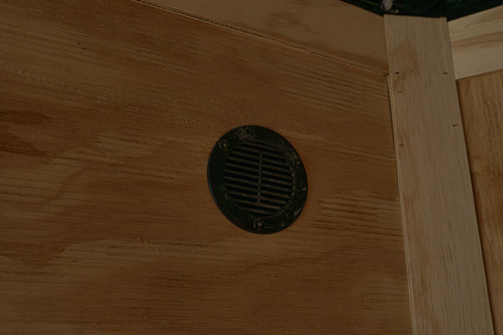 Spartan 7'x14' Enclosed Cargo Trailer w/ Rear Ramp Door (C2) - Stock #87408 - Image 22 of 22