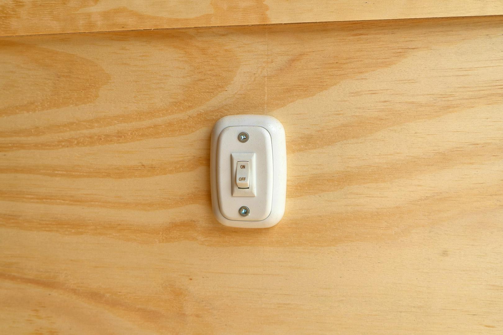 Spartan 7'x14' Enclosed Cargo Trailer w/ Rear Ramp Door (C2) - Stock #87409 - Image 17 of 19