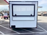 Spartan 8.5'x16' Concession Trailer (CC) Stock #87447 - Thumbnail 5
