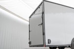 CellTech 8.5'x20' All-Steel Enclosed Cargo Trailer w/ Rear Ramp Door (C2) Stock #87522 - Thumbnail 15
