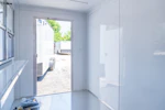 Spartan 6'x12' Concession Trailer Stock #87561 - Thumbnail 5