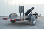 AT Trailers 10'x60" Welding Trailer (SW) Stock #87585 - Thumbnail 15
