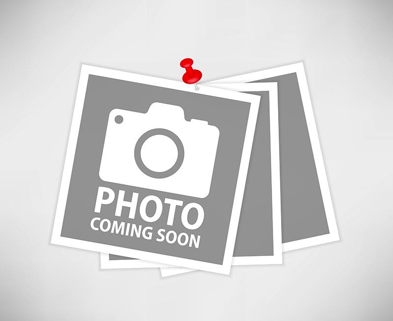 Spartan 8'x16' Concession Trailer (CC) - Stock #87607 - Image 1 of 1