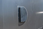 CellTech TA 7' × 14' Enclosed Cargo Trailer Stock #87610 - Thumbnail 2