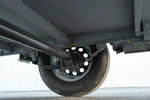 AT Trailers 10'x60" Welding Trailer (SW) Stock #87621 - Thumbnail 5