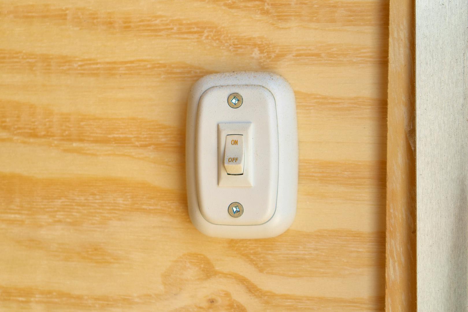 Spartan 8.5'x24' Enclosed Cargo Trailer w/ Rear Ramp Door (C2) - Stock #87650 - Image 16 of 17