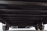 PJ Trailers 20'x83" Steel Deck Car Hauler Trailer (CH) Stock #87664 - Thumbnail 8