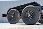 PJ Trailers 14'x83" Rollster Roll-off Dump Trailer (DR) Stock #87691 - Thumbnail 17