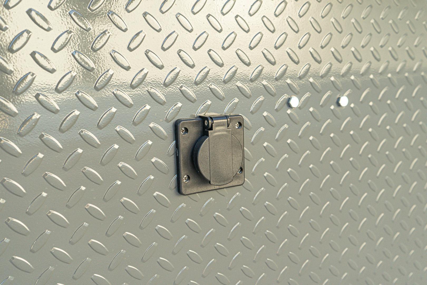 PJ Trailers 16'x83" Gooseneck HD Low Pro Dump Trailer w/ 3' Sides (DE) - Stock #87693 - Image 14 of 32