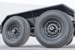 PJ Trailers 14'x83" Rollster Roll-off Dump Trailer (DR) Stock #87734 - Thumbnail 15