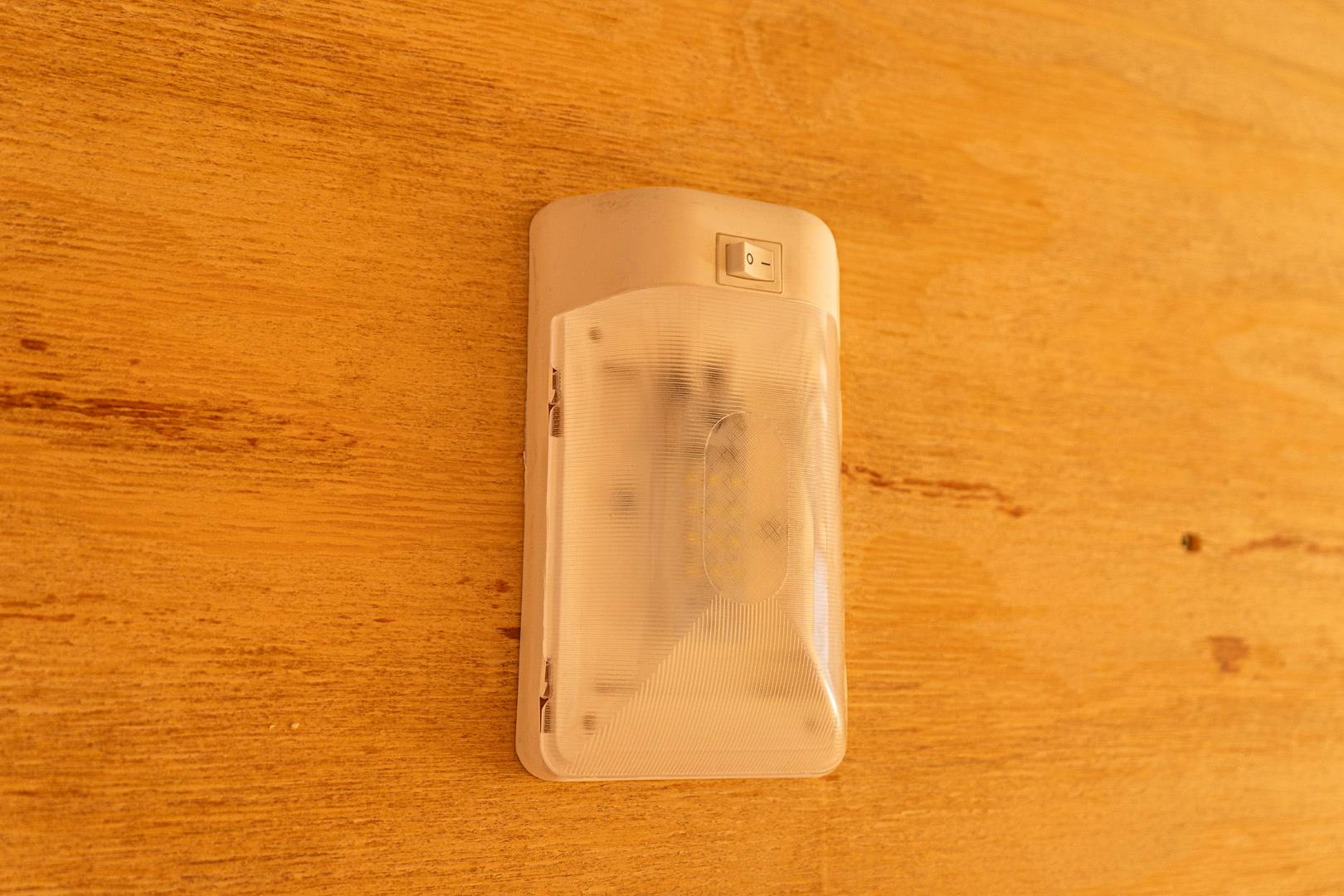 Spartan 8.5'x24' Enclosed Cargo Trailer w/ Rear Ramp Door (C2) - Stock #87743 - Image 19 of 19