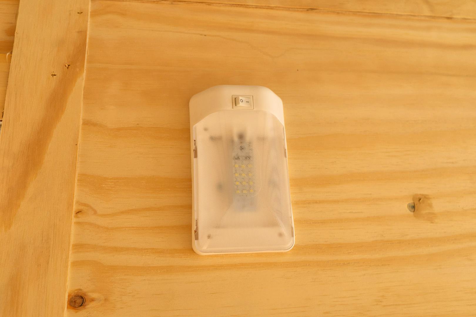 Spartan 7'x14' Enclosed Cargo Trailer w/ Rear Ramp Door (C2) - Stock #87766 - Image 18 of 19