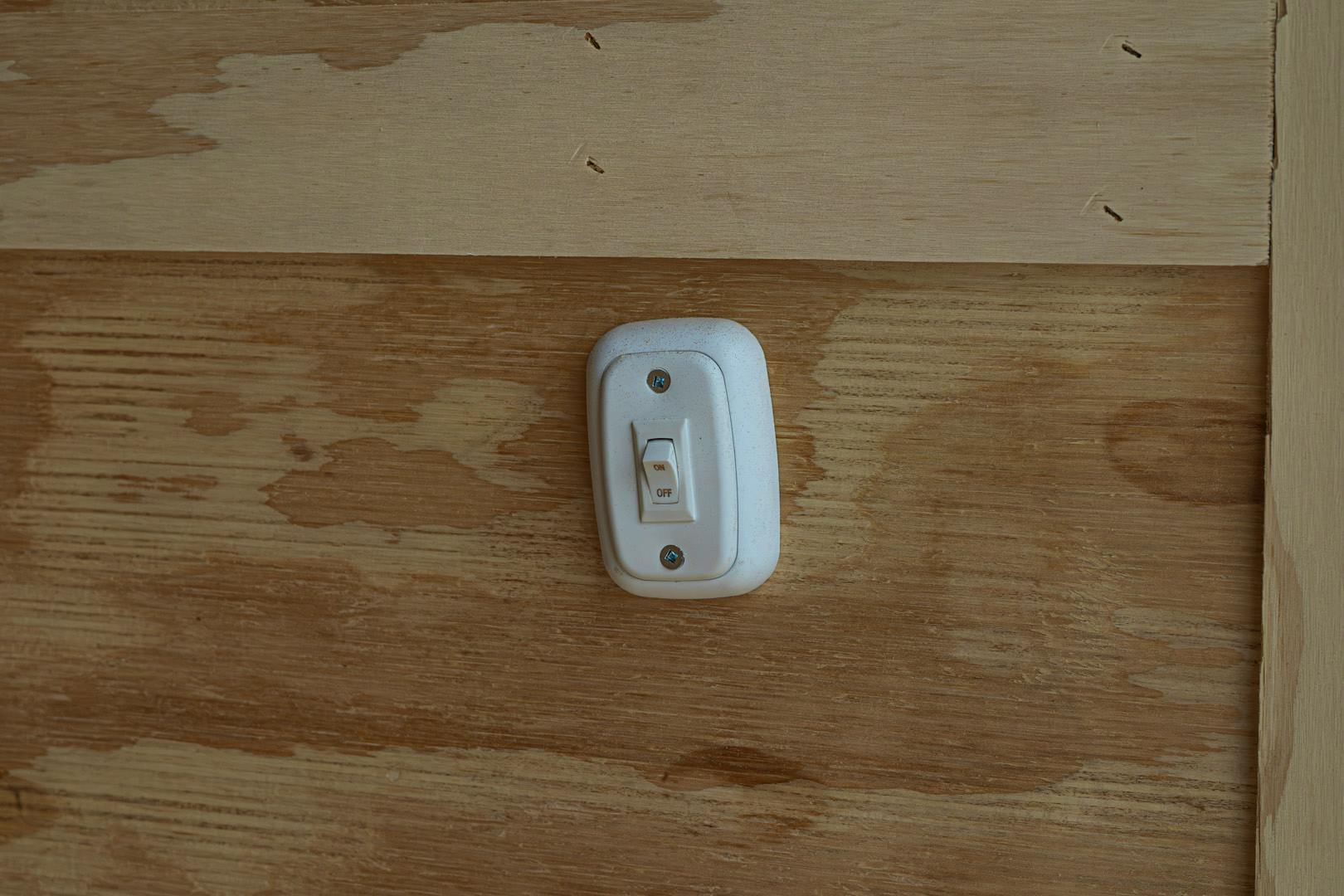 Spartan 7'x14' Enclosed Cargo Trailer w/ Rear Ramp Door (C2) - Stock #87774 - Image 19 of 22