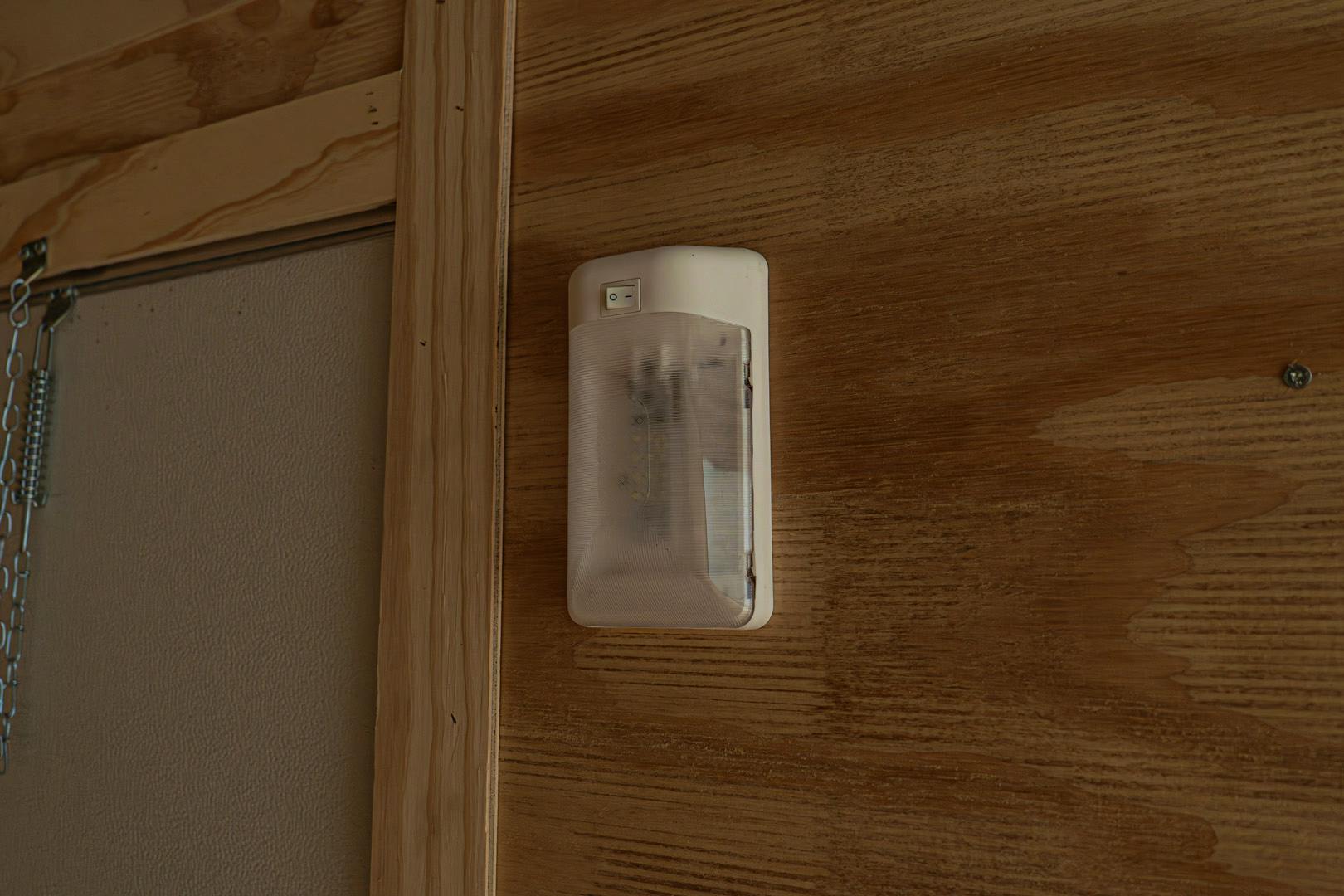 Spartan 7'x14' Enclosed Cargo Trailer w/ Rear Ramp Door (C2) - Stock #87774 - Image 21 of 22