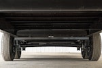 PJ Trailers 32'x102" Gooseneck Low Pro Flatbed Trailer w/ Singles (LS) Stock #87808 - Thumbnail 10