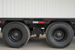 PJ Trailers 40'x102" Gooseneck Low Pro Flatbed Trailer w/ Duals (LD) Stock #87810 - Thumbnail 10