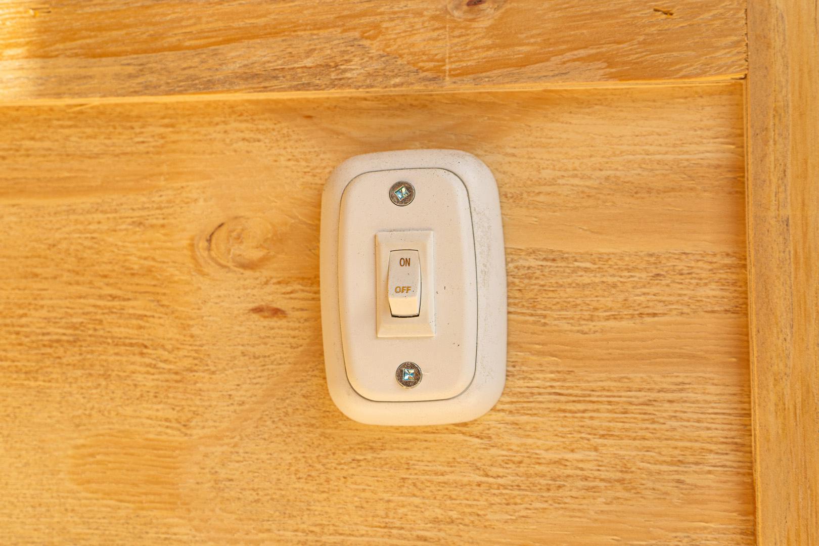 Spartan 8.5'x24' Enclosed Cargo Trailer w/ Rear Ramp Door (C2) - Stock #87816 - Image 17 of 20