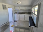 Spartan 8.5'x16' Concession Trailer (CC) Stock #87822 - Thumbnail 4