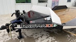 RawMaxx 20'x102" SLX Stealth X Car Trailer (SLX) Stock #87863 - Thumbnail 6