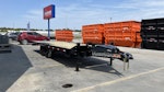 RawMaxx 22'x102" DTX Tilt Trailer (DTX) Stock #87864 - Thumbnail 2