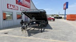 RawMaxx 22'x102" DTX Tilt Trailer (DTX) Stock #87864 - Thumbnail 8