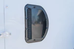 Spartan TA 6' × 12' Enclosed Cargo Trailer Stock #87868 - Thumbnail 4