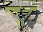 ARC Trailers ARC BDS 20' × 102" Deckover Trailer Stock #87906 - Thumbnail 2