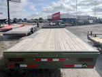 ARC Trailers ARC BDS 20' × 102" Deckover Trailer Stock #87906 - Thumbnail 5